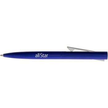 Click Ball Pen Gloss Finish E92805 [101018]