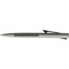 Click Ball Pen Matt Finish E92806 [101019]
