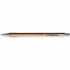 Elegance Ball Pen E92807 [101006]