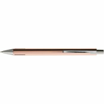 Elegance Ball Pen E92807 [101006]