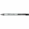 Volt Xl Ball Pen Metal Push Button E92808