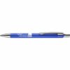 Senator Arvent Metal Ball Pen E92901 [4263]