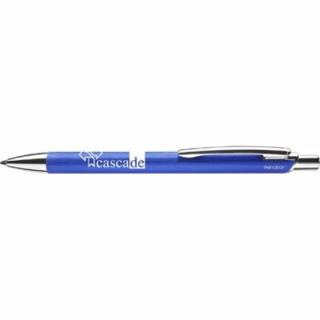 Senator Arvent Metal Ball Pen E92901 [4263]