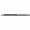 Senator Arvent Soft Touch Metal Ball Pen E92902 [3365]