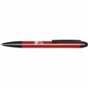 Senator Attract Stylus Metal Ball Pen E92903 [3330]