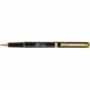 Senator Delgado Classic Metal Rollerball E92904 [1030]