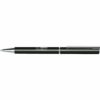 Senator Gallant Metal Ball Pen E92906 [3370]