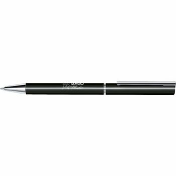 Senator Gallant Metal Ball Pen E92906 [3370]