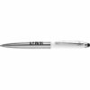 Senator Nautic Metal Touchpad Ball Pen E92908 [2754]