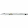 Senator Polar Metal Ball Pen E92909 [3260]