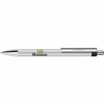Senator Polar Metal Ball Pen E92909 [3260]