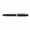 Sheaffer 100 Ball Pen E93001 [E2931751-30]