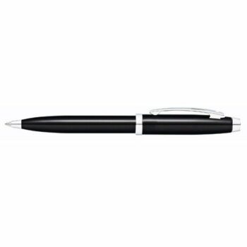 Sheaffer 100 Ball Pen E93001 [E2931751-30]