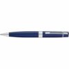Sheaffer 300 Ball Pen E93002 [AC273M]