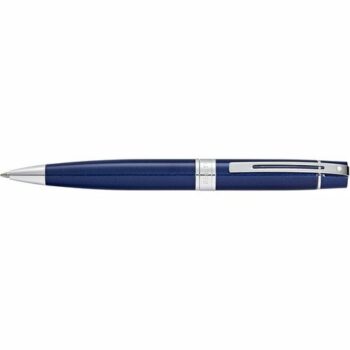Sheaffer 300 Ball Pen E93002 [AC273M]