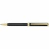Sheaffer Intensity Ball Pen E93003 [AC273M]