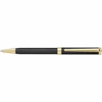 Sheaffer Intensity Ball Pen E93003 [AC273M]