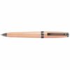 Sheaffer Prelude Ball Pen E93004 [E1923451]