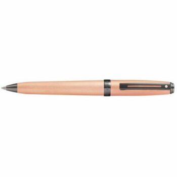 Sheaffer Prelude Ball Pen E93004 [E1923451]