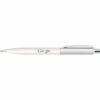 Sheaffer Sentinel Colours Ball Pen E93006 [E23217351]