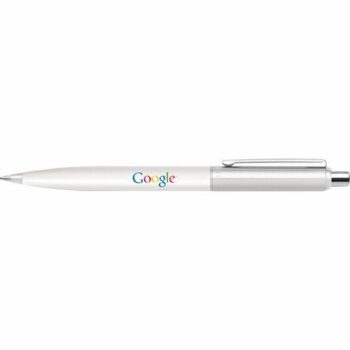 Sheaffer Sentinel Colours Ball Pen E93006 [E23217351]