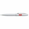 Sheaffer Vfm Ball Pen E93007 [VFM]