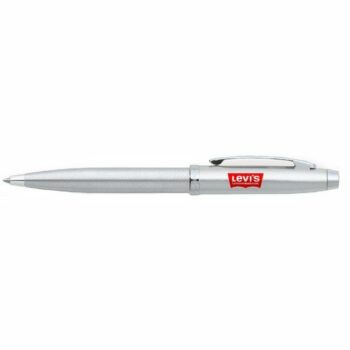 Sheaffer Vfm Ball Pen E93007 [VFM]