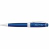 Cross Bailey Ball Pen E93101 [AT0452]