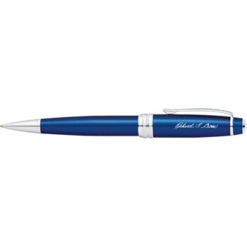Cross Bailey Ball Pen E93101 [AT0452]