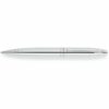 Cross Calais Ball Pen E93102 [AT0112]
