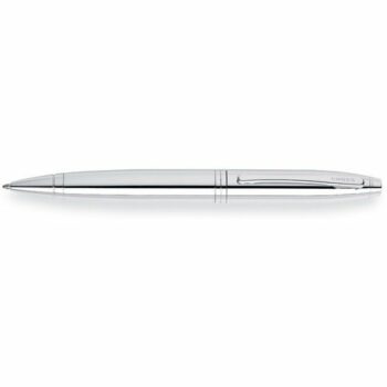 Cross Calais Ball Pen E93102 [AT0112]