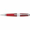 Cross Edge Rollerball Pen E93103 [AT0555]