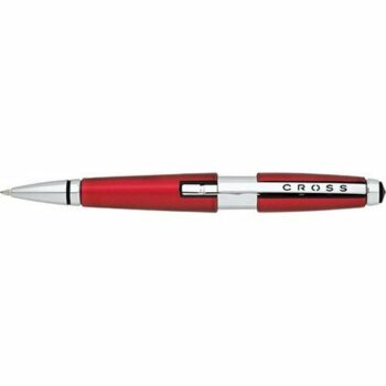 Cross Edge Rollerball Pen E93103 [AT0555]