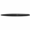 Cross Metallic Atx Ball Pen E93104 [882]