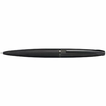 Cross Metallic Atx Ball Pen E93104 [882]