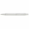 Cross Nile Ball Pen E93105 [AT0382G]