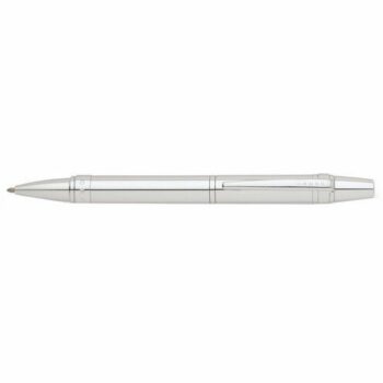 Cross Nile Ball Pen E93105 [AT0382G]