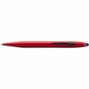 Cross Tech 2 Stylus Ball Pen E93106 [AT0652]