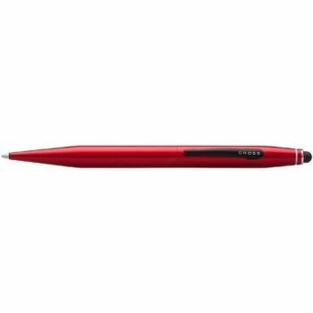 Cross Tech 2 Stylus Ball Pen E93106 [AT0652]