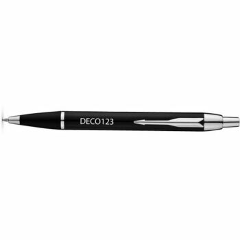 Parker IM Classic Ballpoint Pen E93201 [10648605]