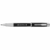 Parker IM Classic Rollerball Pen E93202 [10648701]