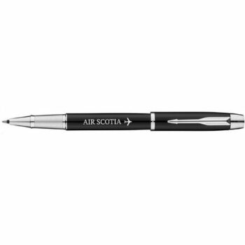 Parker IM Classic Rollerball Pen E93202 [10648701]