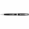 Parker Sonnet Ballpoint Pen E93206 [10701400]