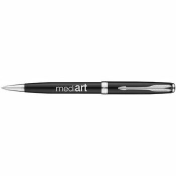 Parker Sonnet Ballpoint Pen E93206 [10701400]
