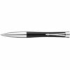 Parker Urban Ballpoint Pen E93207 [10648900]