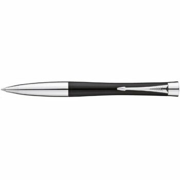 Parker Urban Ballpoint Pen E93207 [10648900]