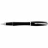 Parker Urban Fountain Pen E93208 [10702000]