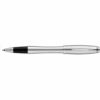 Parker Urban Rollerball Pen E93209 [10701900]