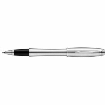 Parker Urban Rollerball Pen E93209 [10701900]