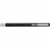 Parker Vector Rollerball Pen E93210 [10648300]